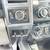 2019 FORD F250 SUPER DUTY XLT FX4 6.7 POWER SROKE DIESEL 4X4 LONG BOX 12 thumbnail