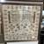 Antique items available at the The Antiquary 16 thumbnail