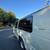 2006 FORD E350 6.0 DIESEL (DISABILITY/ PASSENGER VAN) TUSCANY CUSTOM 11 thumbnail