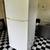 Insignia 18cu Ft refrigerator 7 thumbnail