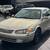 1999 TOYOTA CAMRY 15 thumbnail