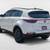 2022 Kia Sportage AWD All Wheel Drive Nightfall SUV 8 thumbnail