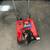 POWERFLITE TORO  SNOWBLOWER 1 thumbnail