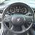 2021 Buick Enclave Premium Group 16 thumbnail
