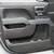 2014 Chevrolet Silverado 1500 4x4 4WD Chevy Truck LT Extended Cab 11 thumbnail