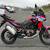 THE AREA'S LARGEST PRE-OWNED POWERSPORTS DEALERSHIP 100+++ MOTORCYCLES 7 thumbnail