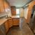 Bright 3BR Townhouse in Heart of DC with Parking - AVAILABLE NOW 11 thumbnail