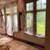 Stevens Point / Plover Professional Painter 12 thumbnail