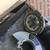 Bosch Angle Grinder 1375a 2 thumbnail