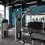 2 Bed 2 Bath with Health Club Included 11 thumbnail
