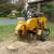 █►TREE CUTTING & LANDSCAPING SERVICE BY PEREZ◄█ 12 thumbnail
