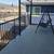 3 Bedroom 2 Bath For Rent in Vancouver 13 thumbnail
