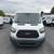 2017 Ford Transit T250 Cargo Van, w/ Shelving! 8 thumbnail