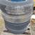 TRUCK TIRES 1 thumbnail