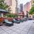 Only 1 BLOCK from C,E trains in Midtown West 7 thumbnail