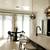 Gorgeous newly built, three bedroom two bathroom house in the coveted 15 thumbnail