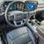 2022 Ford F-150 LARIAT 4x4 4WD F150 Truck Crew cab 8 thumbnail