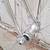53cm Bridgestone 700 Road Bike SMALL - TUNED - READY TO RIDE! 4 thumbnail