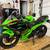 2024 Kawasaki Ninja 500 KRT SE ABS 11 thumbnail