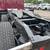 1992 PETERBILT 379 EXT HOOD CAT 3406 15 SPEED FLAT TOP PUSHER AXLE 13 thumbnail