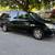 2005 Honda Odyssey 3rd Row Seat (Runs Well/Good Condition/Low Miles) 6 thumbnail