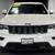 2021 Jeep Grand Cherokee  Laredo E Sport Utility 4D SUV 8 thumbnail