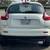 2012 Nissan JUKE SL 4dr Crossover AWD 5 thumbnail