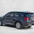 2022 Ford Explorer  Limited SUV 8 thumbnail