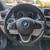 2020 BMW X2 AWD All Wheel Drive xDrive28i SUV 19 thumbnail