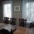 Oriental Dining set 12 thumbnail