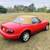 1993 Mazda Miata 5spd Great shape all stock 15 thumbnail