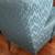 Custom Wingback Accent Chair with Matching Ottoman – Queen Anne Style  ⁠Deli 3 thumbnail