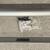 Subaru Impreza 2018 OEM Roof Crossbars 3 thumbnail