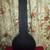 B&D Silver Bell No.1 Banjo 7 thumbnail
