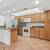 Decent & spacious 2 bedroom available to move in 5 thumbnail