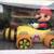Carrera RC Mario Kart  Bumble V 2.4 Ghz (new) 6 thumbnail