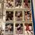 1993 Mint Classic Hockey Pro Prospect Complete Set 1 - 150 ! 5 thumbnail