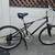 awesome Bike 1 thumbnail