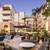 La Jolla crossroads room for rent  $1,950/ month 3 thumbnail