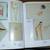ERTE: The Last Works Graphics Sculpture - Hardback Book - Coffee Table 8 thumbnail
