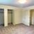 Timeless Two Bedroom >> Near Multiple Schools // Lots of Counter Space 6 thumbnail