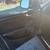 BEAUTIFUL 2016 AUDI Q5 PREMIUM PLUS, 140K MILES, 1 OWNER, ALL WHEEL DR 9 thumbnail