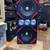 New Genius Audio 12" Midrange Midbass Highs Speaker Box 7 thumbnail