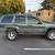 2002 Jeep Grand Cherokee 4x4 4.0L 16 thumbnail