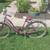 Schwinn Starlett II 1 thumbnail