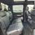 2021 Ford F-150 Platinum 4x4 13 thumbnail