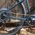 2025 Giant Roam 2 Disc 2 thumbnail