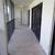 2/2 Condo with Golf Course Views! 16 thumbnail