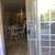 DU area…Private Landlord Renting Furnished Home 10 thumbnail