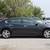 2015 NISSAN ALTIMA 2.5 SL *** 113K MILES*** 7 thumbnail